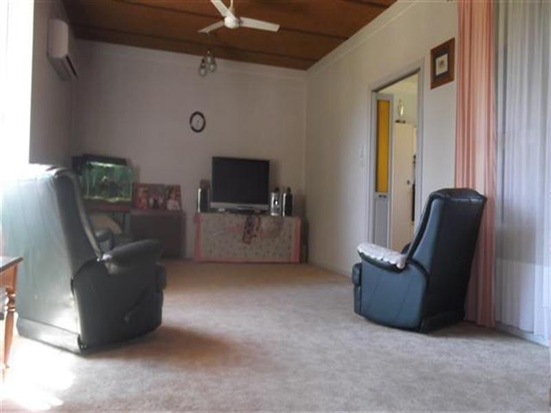 91 Taragala Street, Cowra NSW 2794