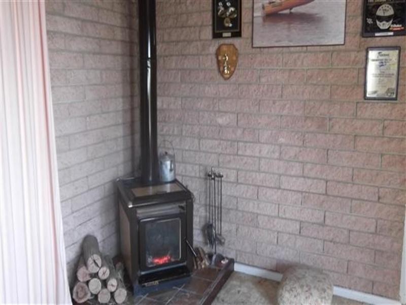 91 Taragala Street, Cowra NSW 2794