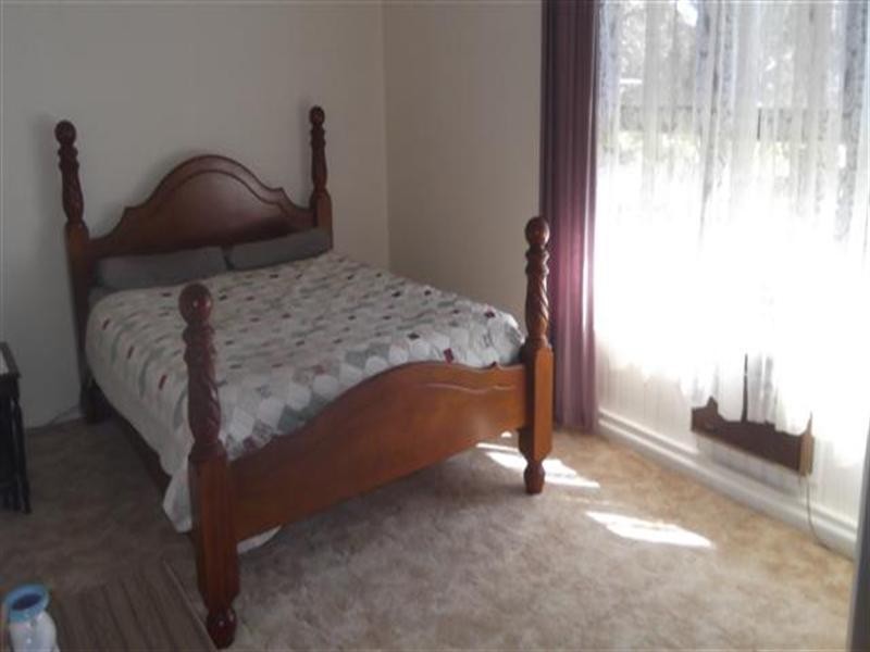 91 Taragala Street, Cowra NSW 2794