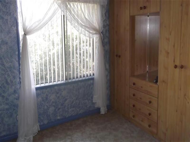 91 Taragala Street, Cowra NSW 2794