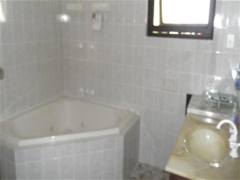 91 Taragala Street, Cowra NSW 2794