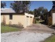91 Taragala Street, Cowra NSW 2794