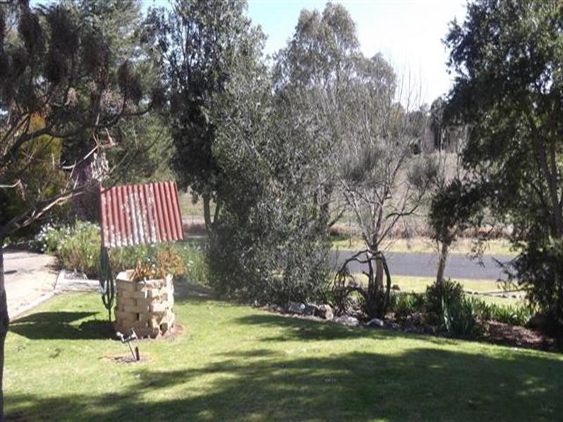 91 Taragala Street, Cowra NSW 2794