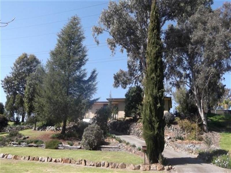 91 Taragala Street, Cowra NSW 2794