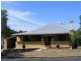 57 Brougham Street, Cowra NSW 2794