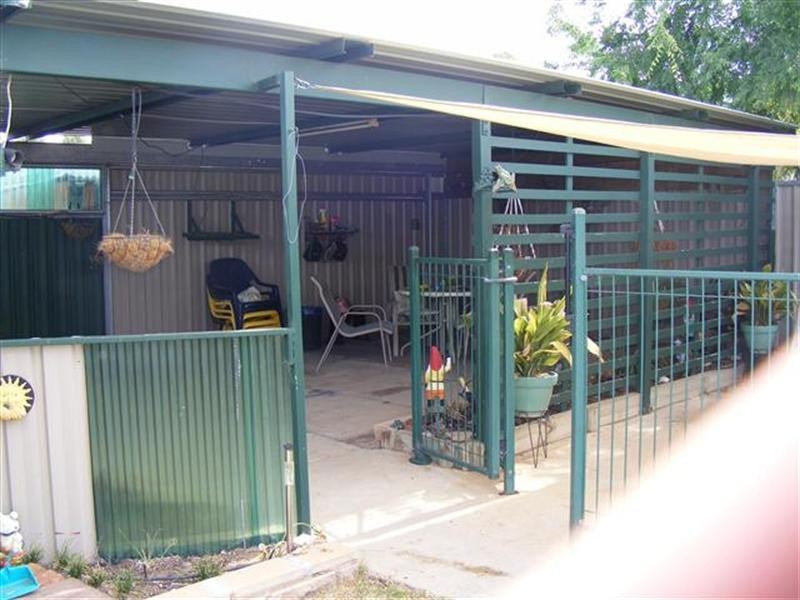 57 Brougham Street, Cowra NSW 2794