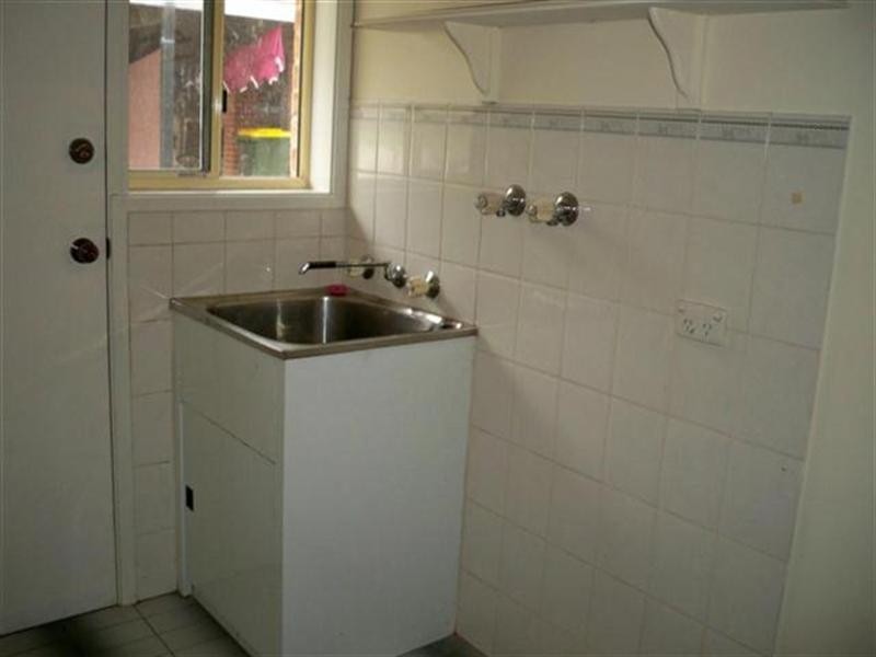 14 Smith Street, Cowra NSW 2794