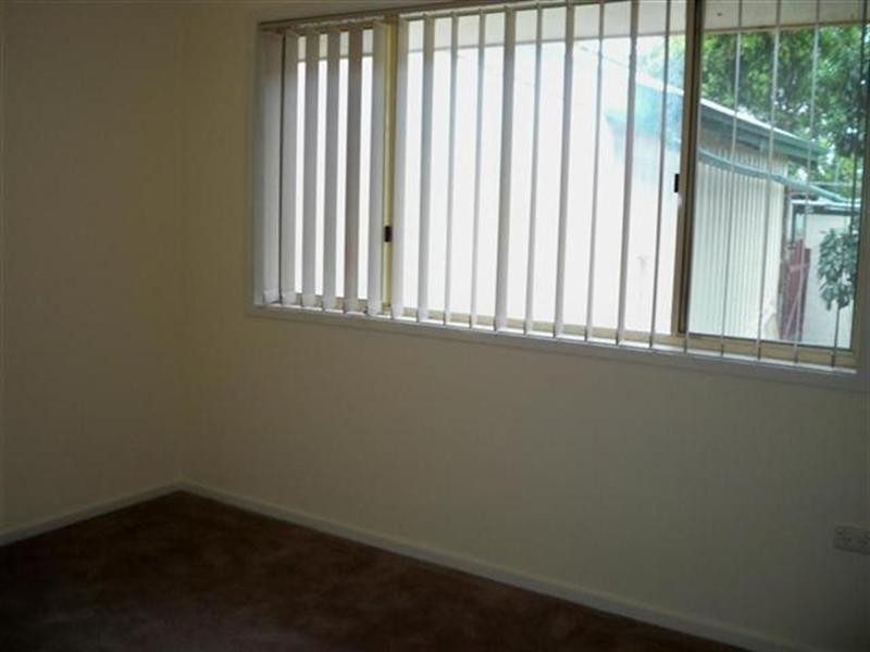 14 Smith Street, Cowra NSW 2794