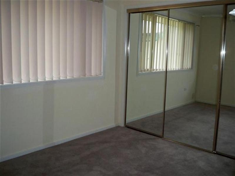 14 Smith Street, Cowra NSW 2794