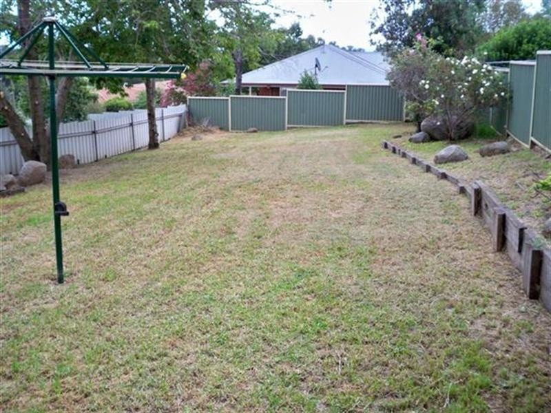 14 Smith Street, Cowra NSW 2794