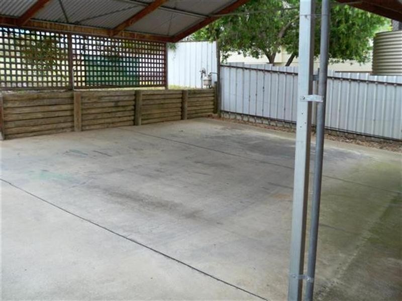 14 Smith Street, Cowra NSW 2794