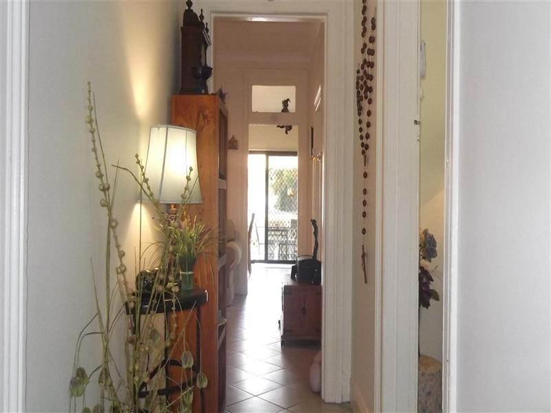 10 Brougham Street, Cowra NSW 2794