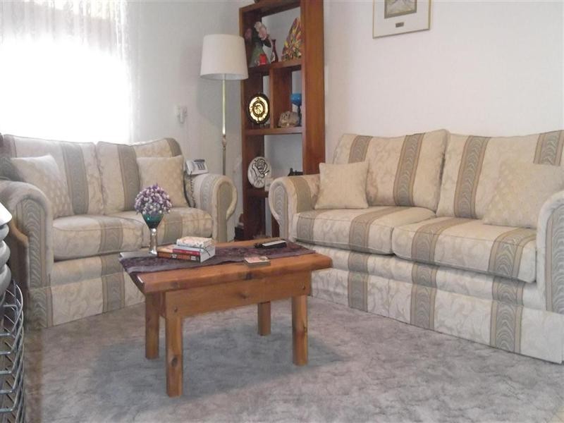 10 Brougham Street, Cowra NSW 2794