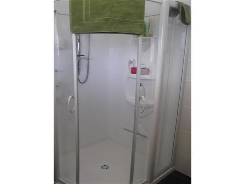 10 Brougham Street, Cowra NSW 2794