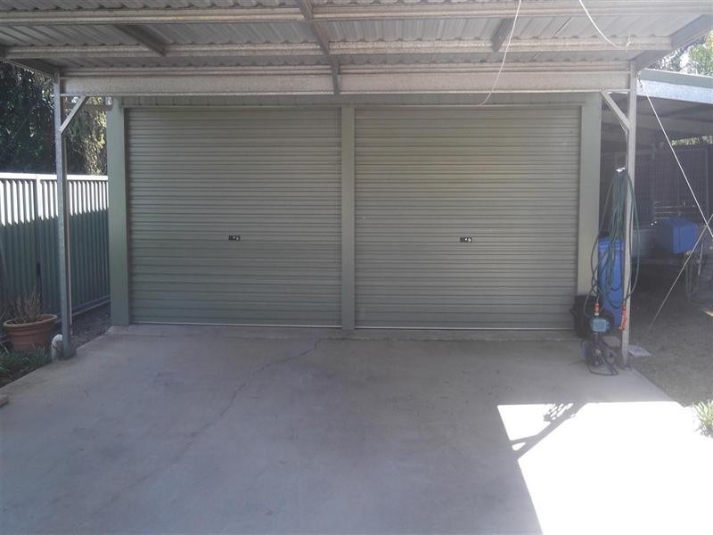 10 Brougham Street, Cowra NSW 2794