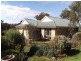 18 Battalion Drive, Cowra NSW 2794