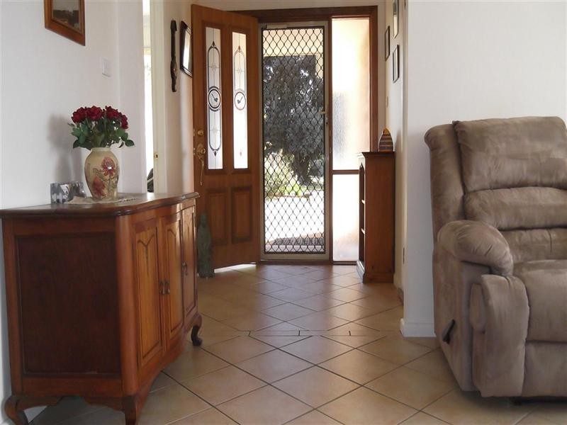 18 Battalion Drive, Cowra NSW 2794