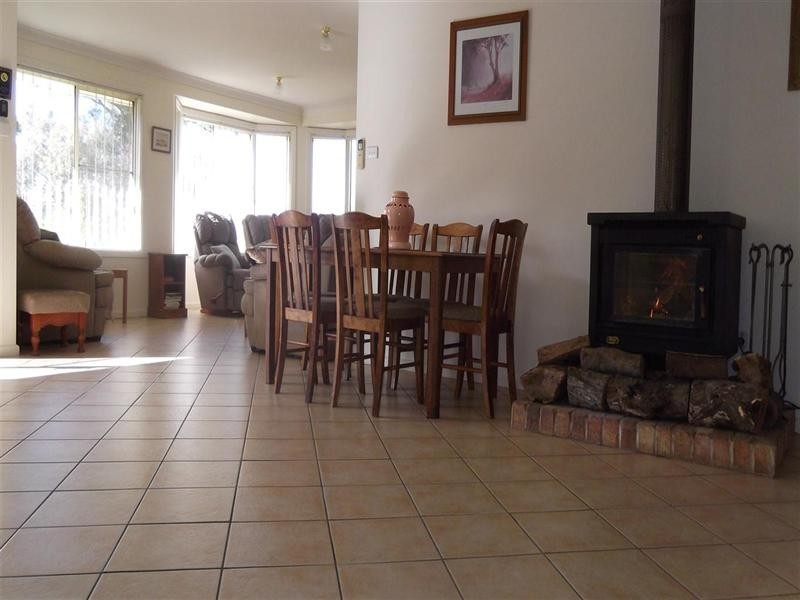 18 Battalion Drive, Cowra NSW 2794