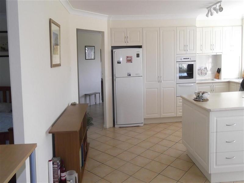 18 Battalion Drive, Cowra NSW 2794