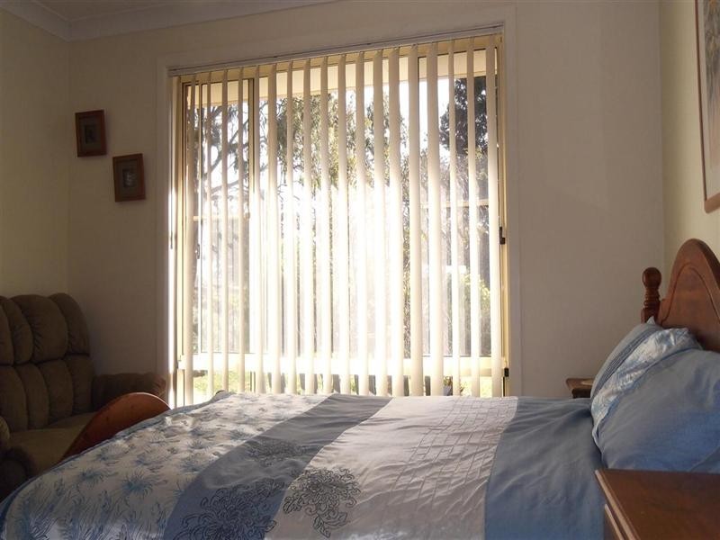 18 Battalion Drive, Cowra NSW 2794