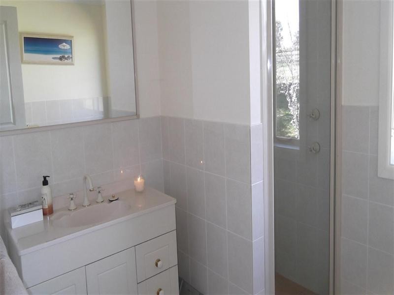 18 Battalion Drive, Cowra NSW 2794