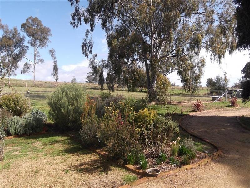 18 Battalion Drive, Cowra NSW 2794
