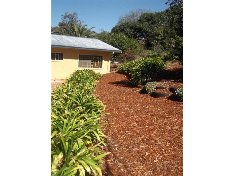 22 Liverpool Street, Cowra NSW 2794