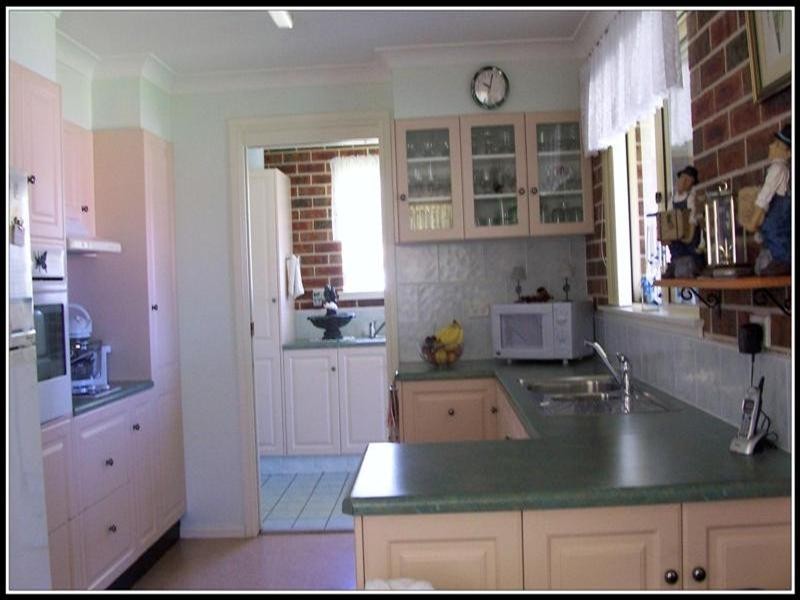 2A Newcombe Street, Cowra NSW 2794