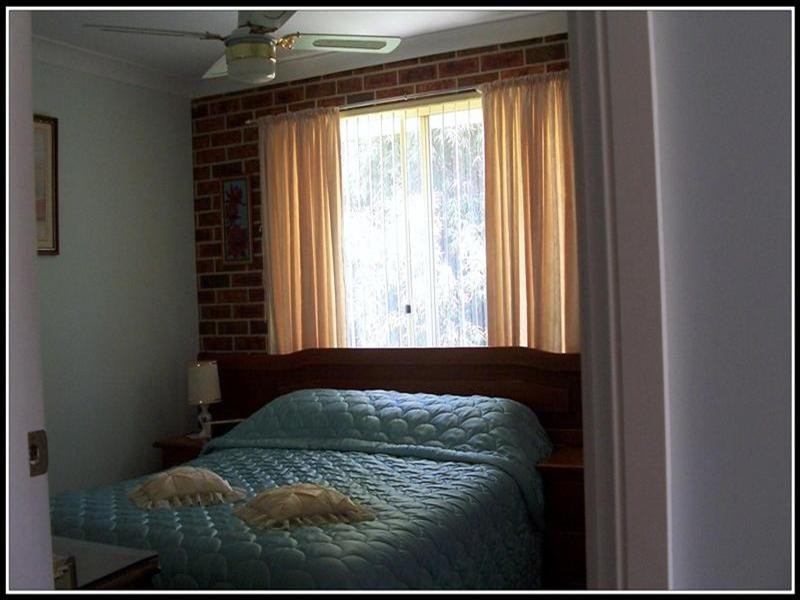 2A Newcombe Street, Cowra NSW 2794