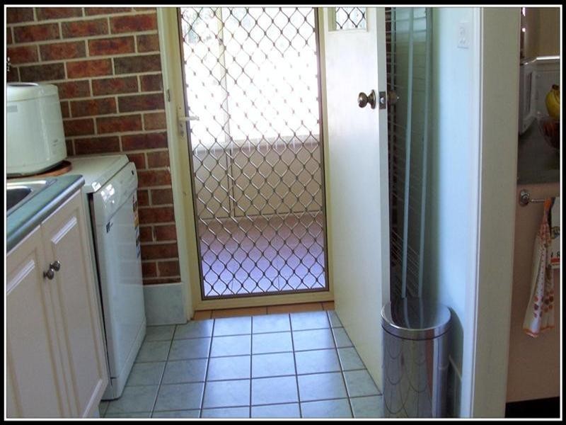 2A Newcombe Street, Cowra NSW 2794