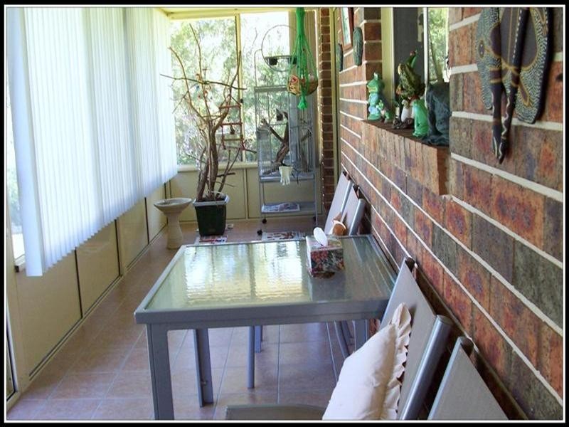 2A Newcombe Street, Cowra NSW 2794