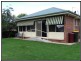 2A Newcombe Street, Cowra NSW 2794