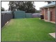 2A Newcombe Street, Cowra NSW 2794