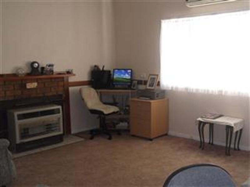 51 Lyall Street, Cowra NSW 2794