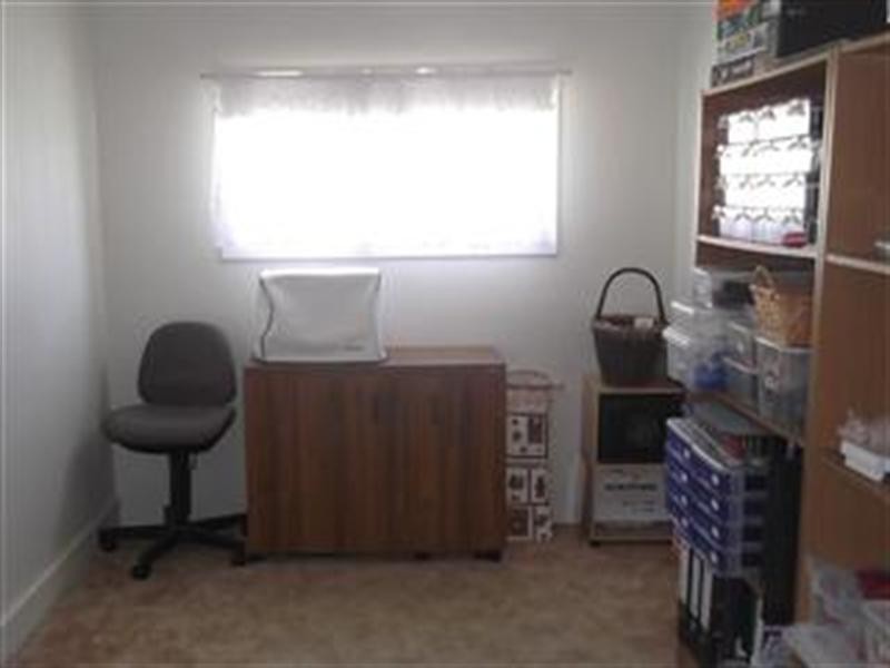 51 Lyall Street, Cowra NSW 2794