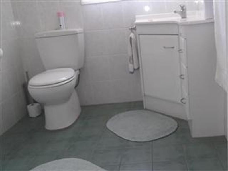 51 Lyall Street, Cowra NSW 2794