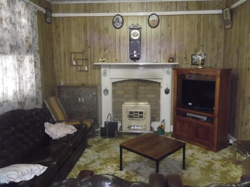 21 Railway Street, Cowra NSW 2794