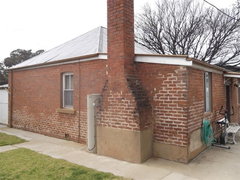 21 Railway Street, Cowra NSW 2794