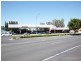 191-193 Kendal Street, Cowra NSW 2794