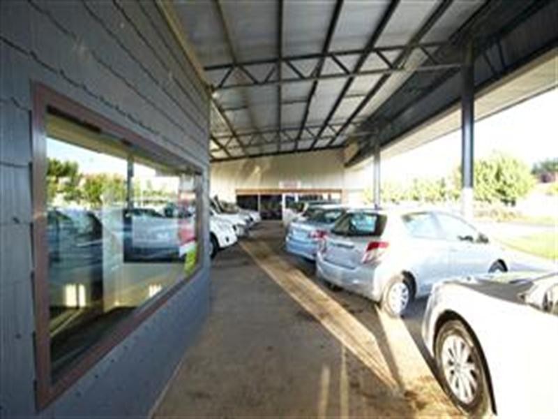 191-193 Kendal Street, Cowra NSW 2794