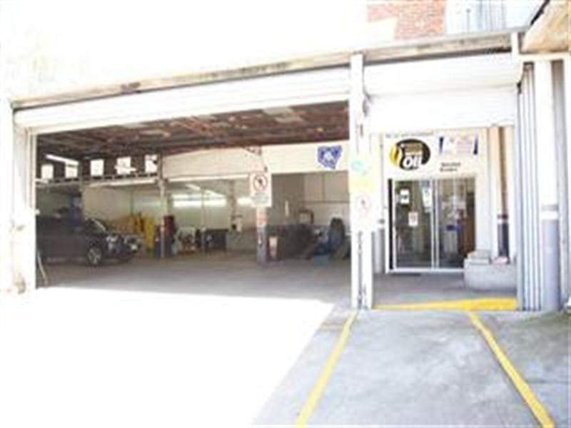 191-193 Kendal Street, Cowra NSW 2794