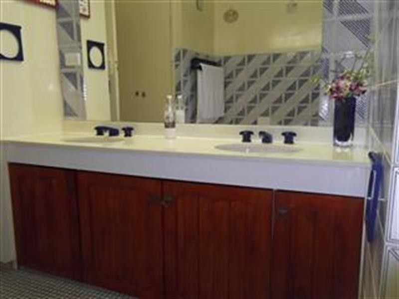 3 Gaskill Street, Canowindra NSW 2804