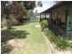 3 Gaskill Street, Canowindra NSW 2804