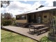 3 Gaskill Street, Canowindra NSW 2804