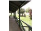 3 Gaskill Street, Canowindra NSW 2804