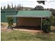 3 Gaskill Street, Canowindra NSW 2804
