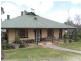 3 Gaskill Street, Canowindra NSW 2804