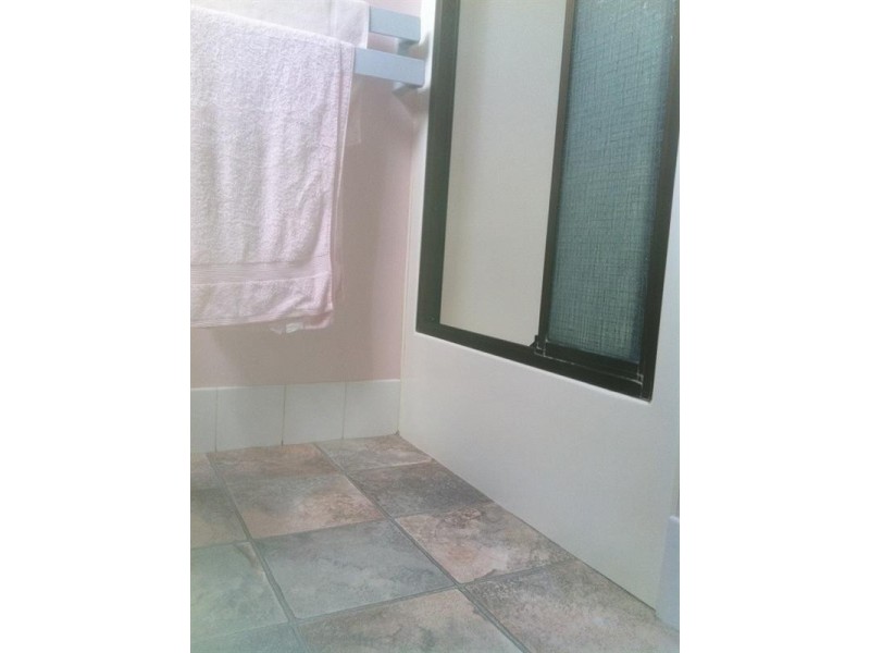 33 Belmore Street, Woodstock NSW 2793