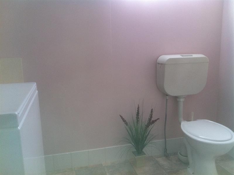 33 Belmore Street, Woodstock NSW 2793