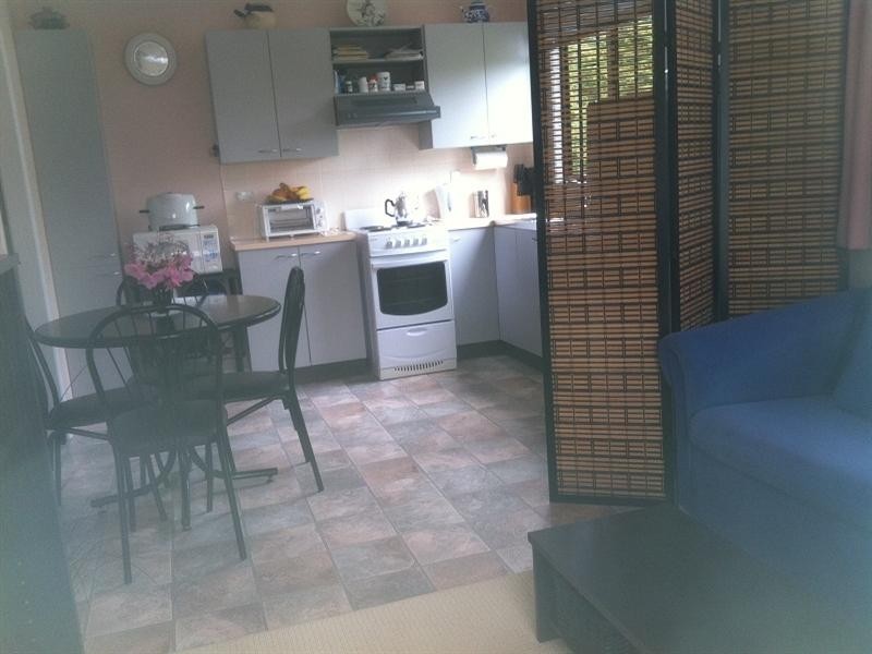 33 Belmore Street, Woodstock NSW 2793